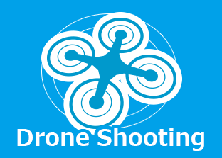 Drone Shooting